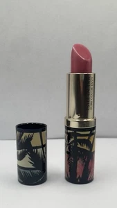 Estee Lauder Pure Color Envy Hi-Lustre Lippenstift 223 Candy PALM TREES - Bild 1 von 2