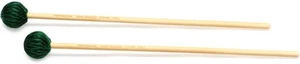 Marimba One JMR2 Jason Marsalis Signature Vibraphone Mallets - Medium Hard - Picture 1 of 3