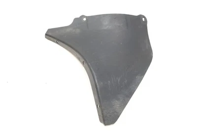 2006 - 2023 DODGE ЗАРЯДНОЕ УСТРОЙСТВО ПЕРЕДНИЙ ПРАВЫЙ НИЖНИЙ БРЫЗГОВИК ЗАЩИТА OEM 68253236AC - Изображение 1 из 4