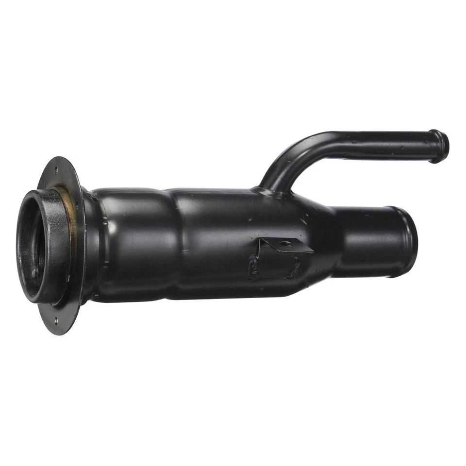 For Jeep Wrangler 2001-2002 Spectra Premium FN997 Fuel Tank Filler Neck Foto 1 de 2