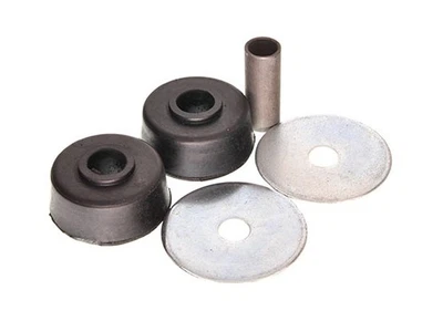 Für KYB SM9914 Suspension Strut Support Bearing. RENAULT T. CLI - Bild 1 von 4