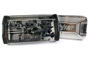 Stryker Distal Targeting System R1.5 - Picture 1 of 1