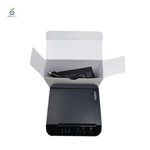Sistema POS de doble pantalla táctil SUNMI T2S LITE con paquete de accesorios Vagaro - Imagen 1 de 5