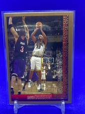 2003-04 Thru 2008-09 Bowman Gold and Bowman Draft Picks PYC Gold/Relics DM Offer