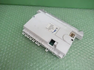 Tablero de control para lavavajillas ASKO 546446-09 8077410 - Imagen 1 de 4