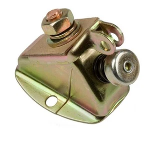 Starter Switch Fits Allis Chalmers B C CA RC WC WD WF Tractor - Picture 1 of 1