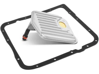 For Chevrolet G10 Automatic Transmission Filter APR 76254GJRN - Image 1 of 2