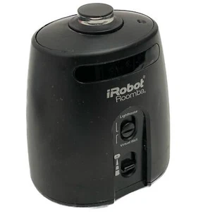 iRobot Virtuell Wand Leuchtturm 81002 Kabellos Zu Roomba 581 585 780 782 790 880 - Bild 1 von 5
