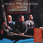 Ocean Colour Scene Painting (Vinyl) 12" Album Coloured Vinyl (UK IMPORT)