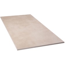 Bisazza mosaik restposten