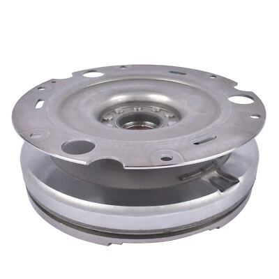Dual Mass Flywheel DMF for Audi A4 8K A5 Q5 Quattro 1.8 TFSI 2.0 TDI  0B1105266R - Image 1 of 4