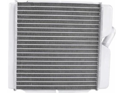 For 1975-1986 Chevrolet C10 Heater Core Autopart Premium 62234ZN 1976 1977 1978 - Image 1 of 2