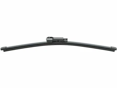 For 2008-2014 Mini Cooper Wiper Blade Rear Trico 93926GS 2009 2010 2011 2012 - Imagem 1 de 2