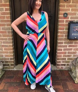Bon Marche Dress for sale | eBay