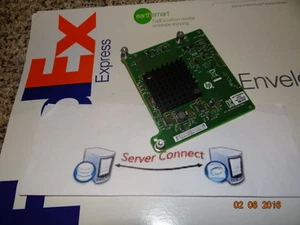 --New Bulk Pack--615729-B21 HP Ethernet 1GB 366M 615727-001 Adapter 616010-001 - Picture 1 of 2
