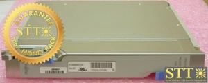 UNIDAD FC9580D1V2 FUJITSU IFA2-D1V2 I02 FLASHWAVE 4500 DS1 SOUIAJ5CAA - Imagen 1 de 1