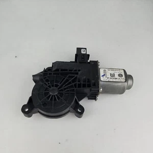 2011 2012 2013 3014 2015 2016 Fits VW Passat LH Rear Window Motor 561959811C OEM - Picture 1 of 9