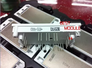 TYCO P089A2007 P089A2006 P089A2005 P089A2004 P089A P089A09 modulo alimentatore - Foto 1 di 1