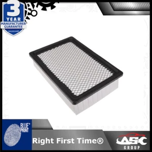 Engine Air Filter - ADM52245 - fits Ford Maverick - Ford USA Taurus - 2001-07 - Picture 1 of 1