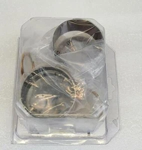 HONDA 97-07 CR125 96-01 CR500 96-01 KX125 KX250 97-04 KX500 FORK BUSHING 38-6010 - Picture 1 of 3