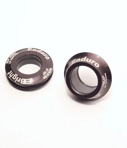 Enduro BBright to SRAM GXP Cervelo Adapter BK-6090 - Picture 1 of 5