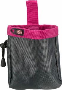 Bolsa de Merienda Tirante Bucle de Correa Bolsa de Regalo Varios Tamaños - Imagen 1 de 36