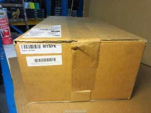 Dell MYNPK EqualLogic 1080 Watt PSU Power Supply for PS6100 Servers IN BOX - Afbeelding 1 van 2