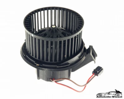 Gebläsemotor Innenraumgebläse für Mercedes W204 C218 W212 A207 - Bild 1 von 4