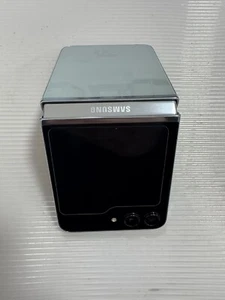 Samsung Z Flip 5 512gb - Photo 1/6