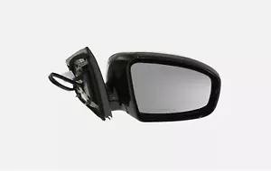 NI1321197 Door Mirror Passenger Side Power Heated, fits for 2009-2014 Murano - Picture 1 of 1
