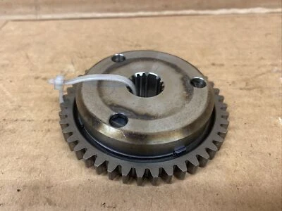 2004-2005 Suzuki GSXR 600-750 стартер муфта, стартер двигателя редуктор муфта OEM - Изображение 1 из 2