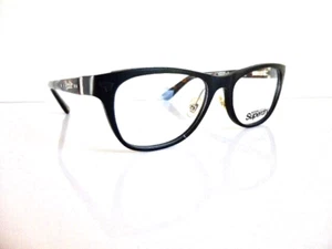 Originale Korrektionsfassung Metall/Kunststoff - Superdry kent. C:004 - Bild 1 von 5