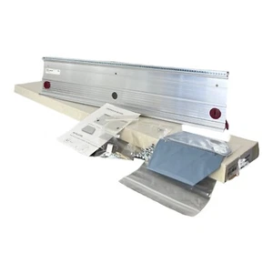 B&R 7BP707.0 Modulträger für 7 Module B&R 7BP707.0 Modulträger von B&R 7BP7070 - Bild 1 von 12