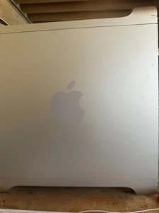 Mac Pro 5,1 3.46GHz 12-core 96GB RAM 1TB NVMe 2TB HDD Nvidia GeForce GTX680 4GB! - Picture 1 of 21