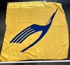 Lufthansa Halstuch