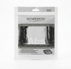 Official Slendertone Replacement Abs Gel Pads - All Abs Belts - Dated 2025
