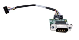 902762-001 For HP EliteDesk 600 G3 800 G3 9Pin COM Serial Port Board - Afbeelding 1 van 2
