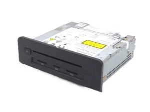 Centralina radio navigazione incasso Audi A4 8W B9 Q5 8W5035036C - Foto 1 di 5