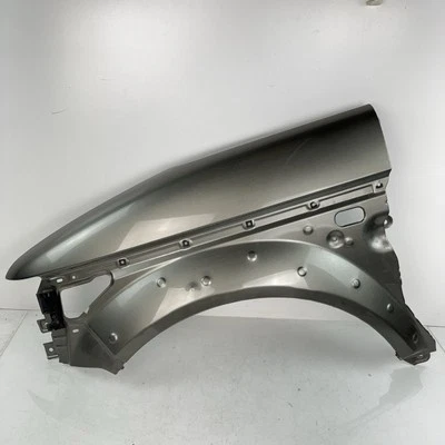 Honda Element SC EX DX LX 2003 2004 2005 2006-2008 guardabarros delantero izquierdo conductor fabricante de equipos originales Foto 1 de 4