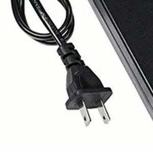 42V 2A Battery Charger Fast Charging Scooter Battery Power Adapter For Balan BAJ - Picture 1 of 18