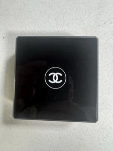 Polvo de baño extraordinario Coco Chanel Poudre Nouvelle 3 OZ nuevo nuevo en stock - Imagen 1 de 6
