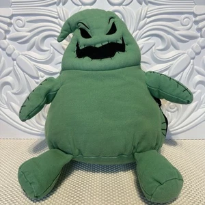 Peluche Scentsy Buddy Oogie Boogie - Imagen 1 de 10
