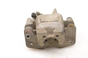03 Can-Am Outlander 400 4x4 Rear Brake Caliper Bombardier - Picture 1 of 3