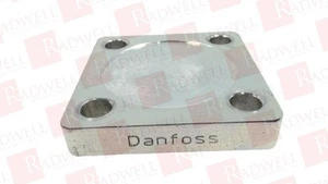 DANFOSS 027L2259 / 027L2259 (NEW IN BOX) - Picture 1 of 1