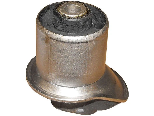 Subframe Bushing For 2001-2009 Volvo S60 2008 2002 2003 2004 2005 2006 QJ138YT Foto 1 de 1