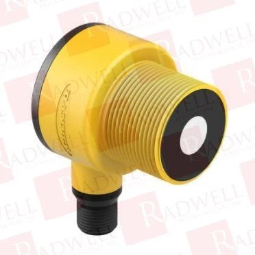 BANNER ENGINEERING T30UDPAQ / T30UDPAQ (USED) - Image 1 of 1