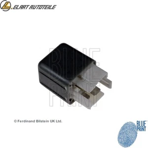 RELAIS GLÜHANLAGE ADT31311 FÜR TOYOTA 1KZ-TE/1KD-FTV 3.0L 2L-T-T2L2KD-FTV 2.5L - Picture 1 of 9