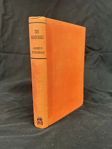 The Marechale Founder Of The Salvation Army By James Strahan - Foto 1 di 4