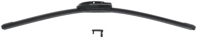 For 1994-1999 BMW M3 Bosch Windshield Wiper Blade Evolution Front Left 1995 1996 - Image 1 of 4