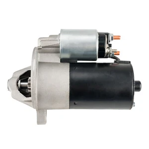 Starter for Ford Ranger Exploer Mazda B Navajo 4.0L 90-97 Automatic Trans 3224 - Picture 1 of 12